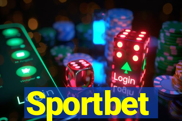 Sportbet