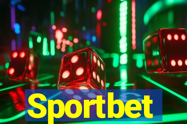 Sportbet