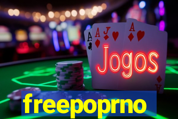 freepoprno