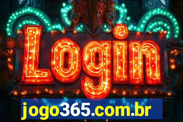 jogo365.com.br