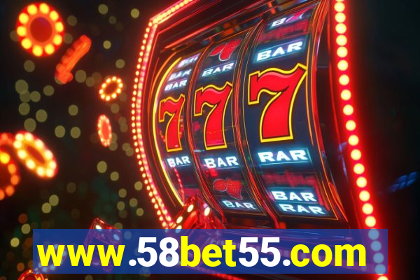 www.58bet55.com