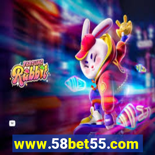 www.58bet55.com