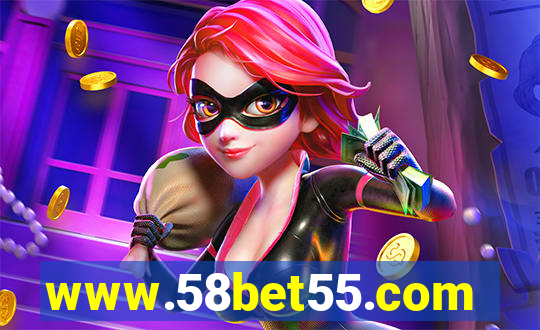 www.58bet55.com