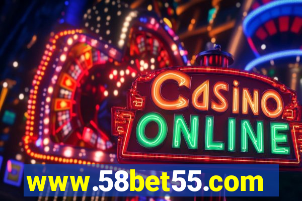 www.58bet55.com