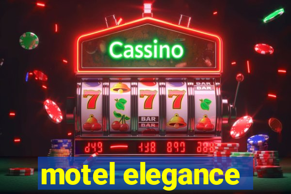 motel elegance