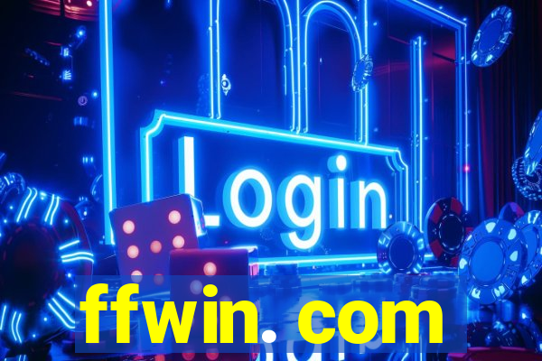 ffwin. com