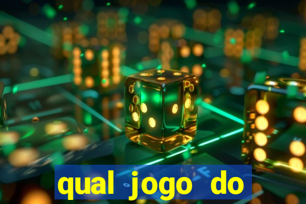 qual jogo do tigrinho paga mais