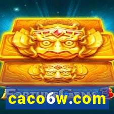 caco6w.com