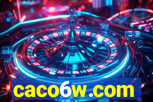 caco6w.com