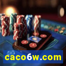 caco6w.com