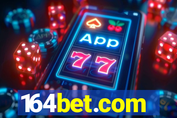 164bet.com