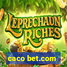 caco bet.com