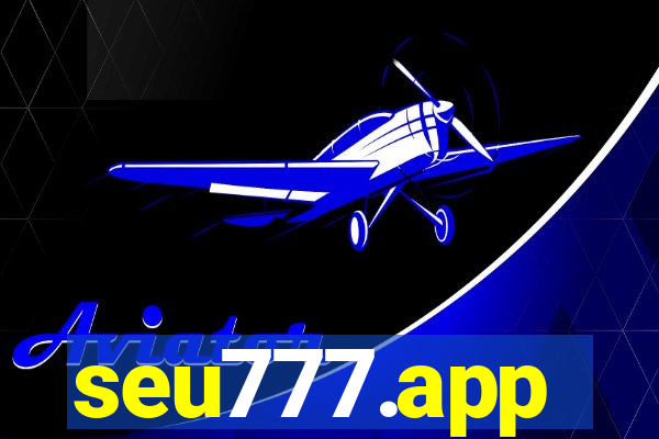 seu777.app