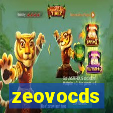 zeovocds