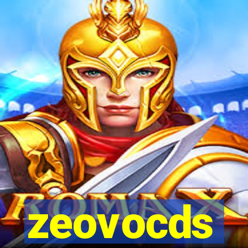 zeovocds