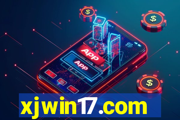 xjwin17.com