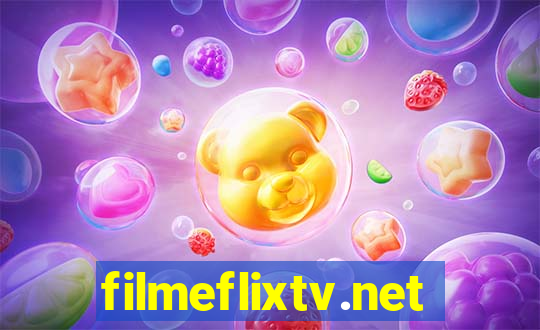 filmeflixtv.net