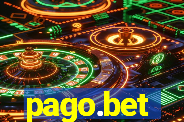 pago.bet