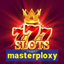 masterploxy