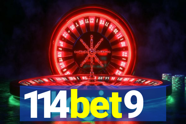 114bet9