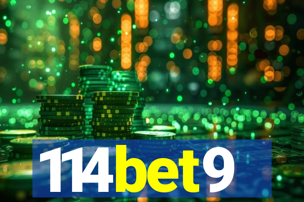 114bet9