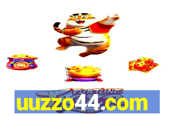 uuzzo44.com