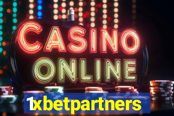 1xbetpartners