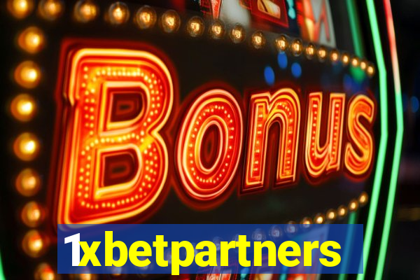 1xbetpartners