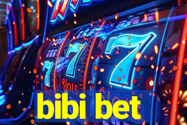 bibi bet