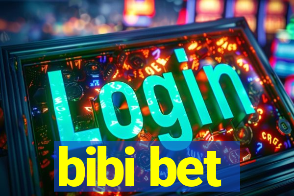 bibi bet