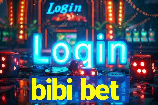 bibi bet