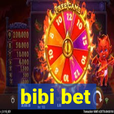 bibi bet