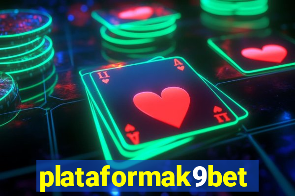 plataformak9bet