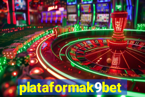 plataformak9bet