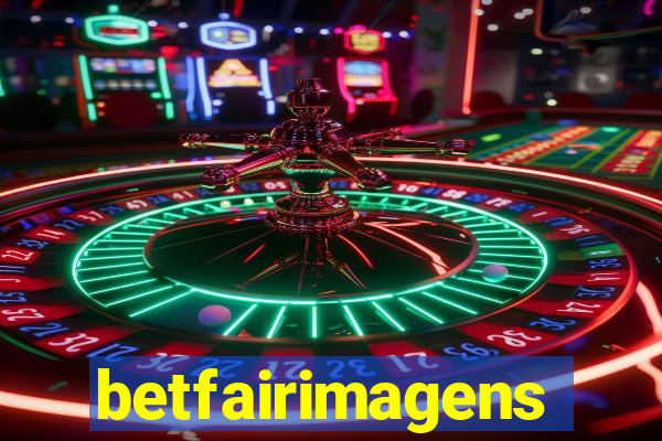 betfairimagens