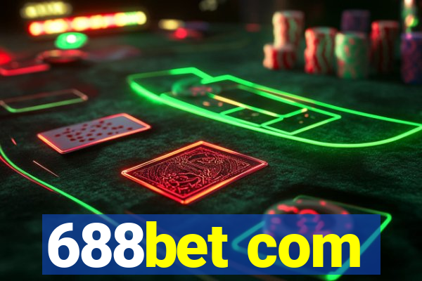 688bet com