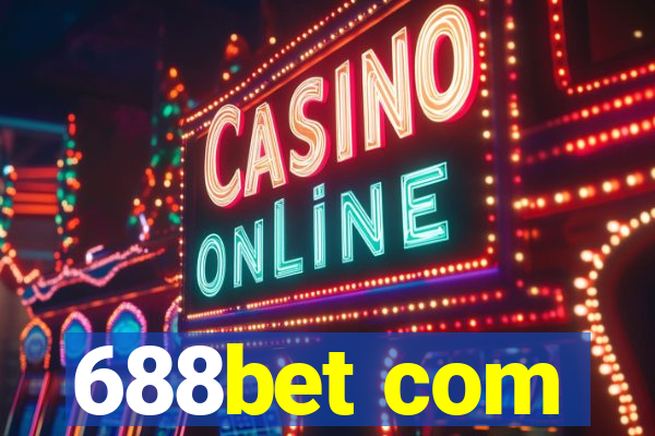 688bet com