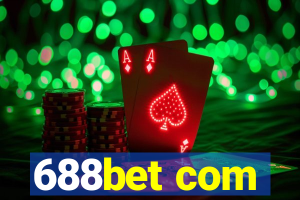 688bet com