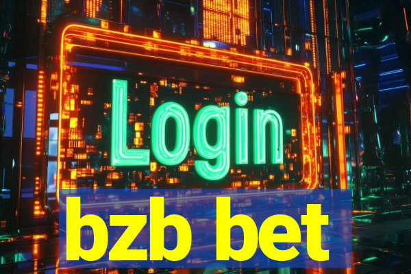 bzb bet