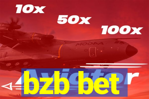 bzb bet