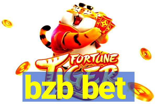 bzb bet