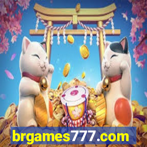 brgames777.com