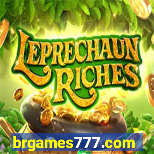 brgames777.com