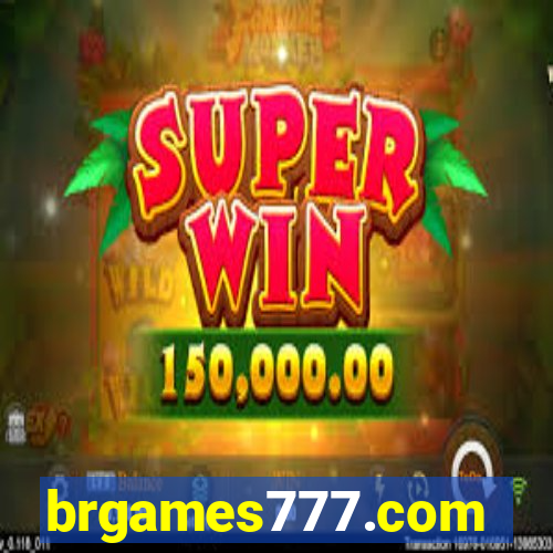 brgames777.com