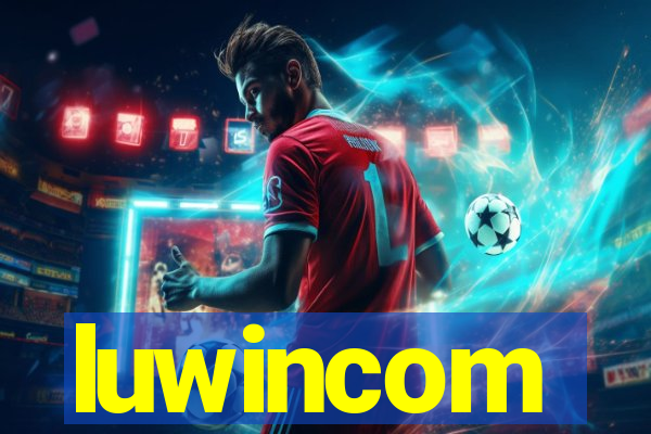 luwincom