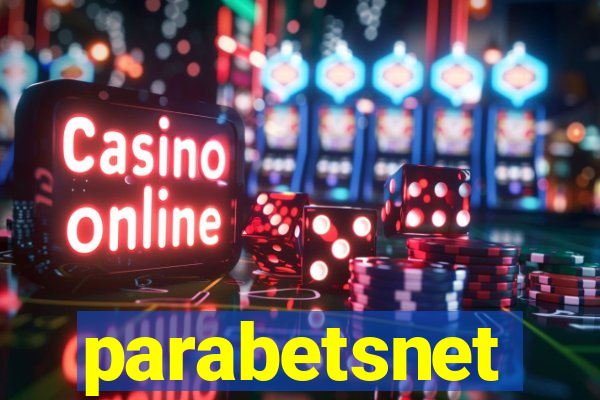 parabetsnet