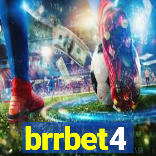 brrbet4