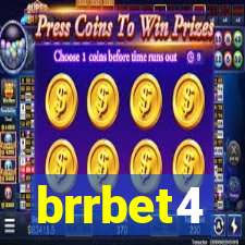 brrbet4