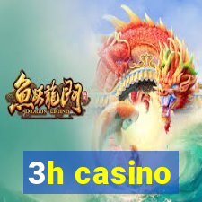 3h casino