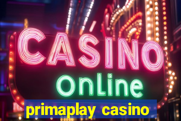 primaplay casino